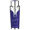 Armaf Magnificent Blue Pour Homme edp 100ml