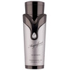 Armaf Magnificent Pour Homme edp 100ml