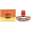 Armaf Mignon Red edp 100ml