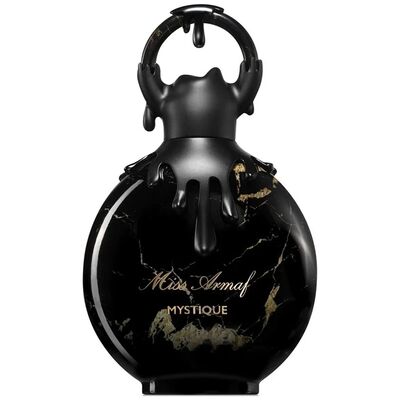 Armaf Miss Armaf Mystique edp 100ml