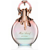 Armaf Miss Attitude edp 100ml