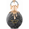 Armaf Miss Dazzling edp 100ml