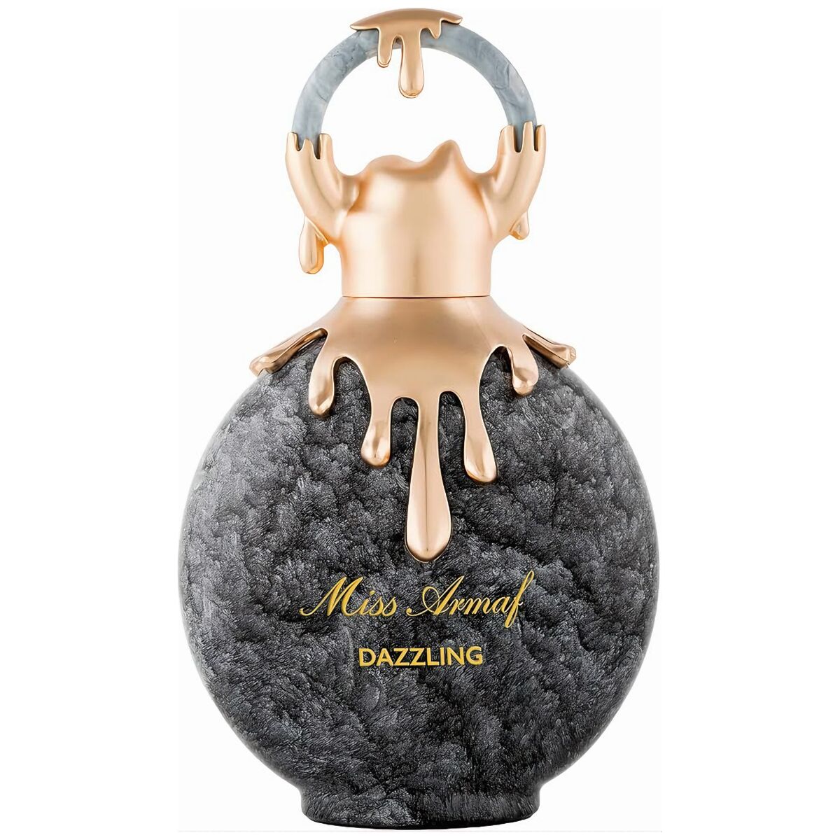 Armaf Miss Dazzling edp 100ml