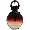 Armaf Miss Magnifiq edp 100ml