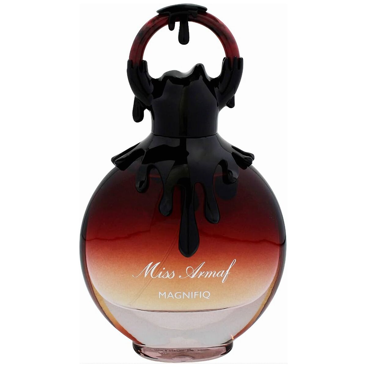 Armaf Miss Magnifiq edp 100ml