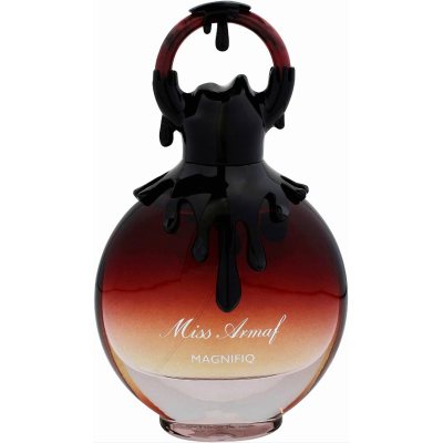Armaf Miss Magnifiq edp 100ml