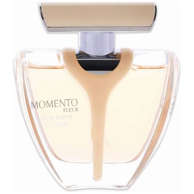 Armaf Momento Fleur edp 100ml