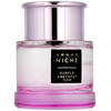 Armaf Niche Purple Amethyst Fleur edp 90ml