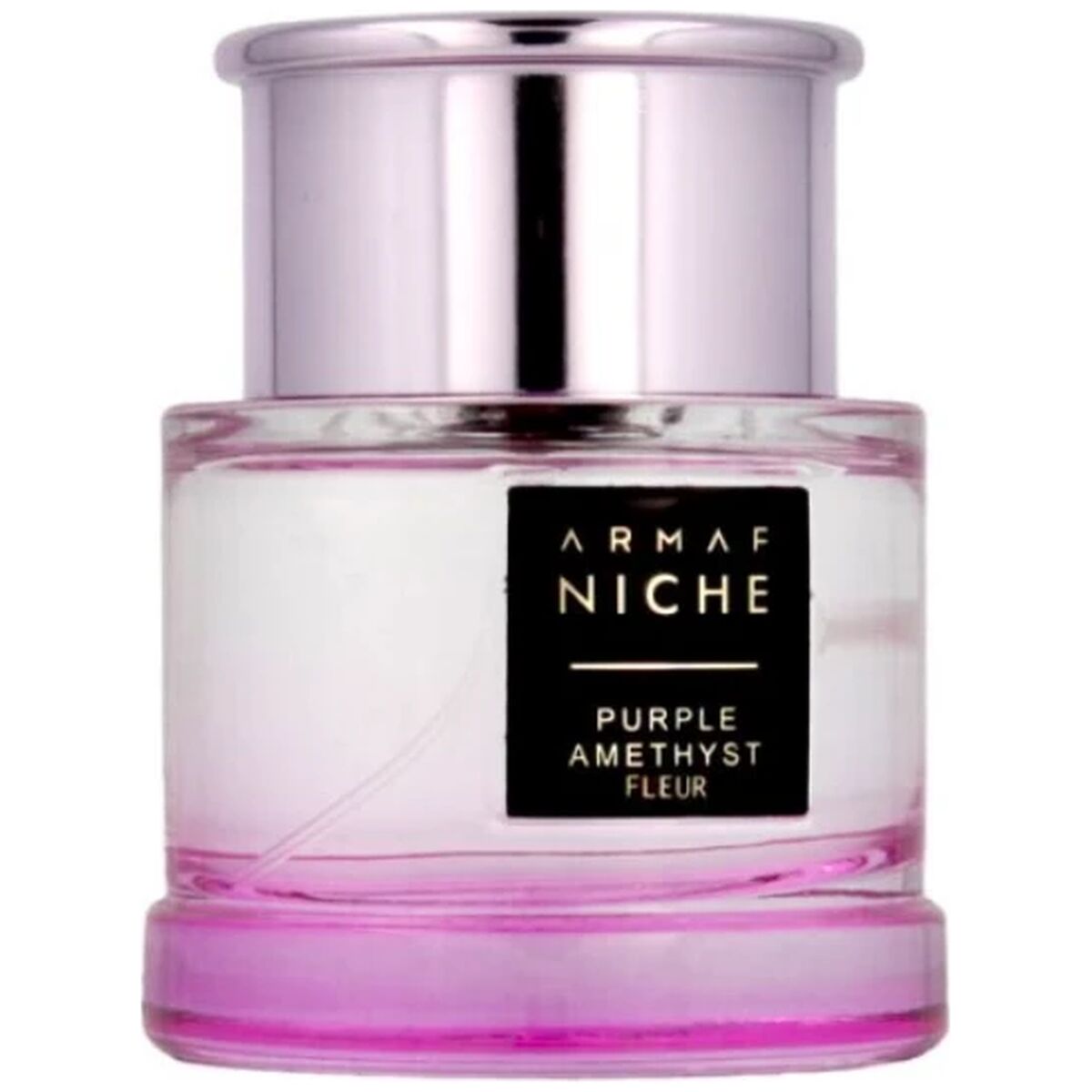Armaf Niche Purple Amethyst Fleur edp 90ml