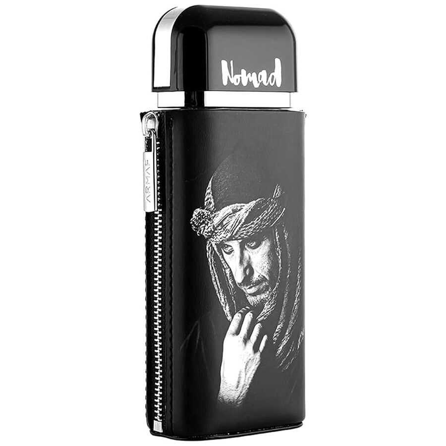 Armaf Nomad edp 100ml