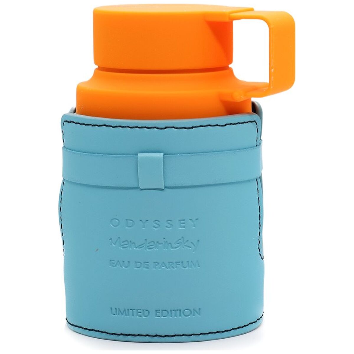 Armaf Odyssey Mandarin Sky edp 100ml