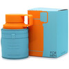 Armaf Odyssey Mandarin Sky edp 100ml