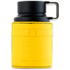Armaf Odyssey Mega edp 100ml