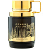 Armaf Odyssey Wild One edp 100ml