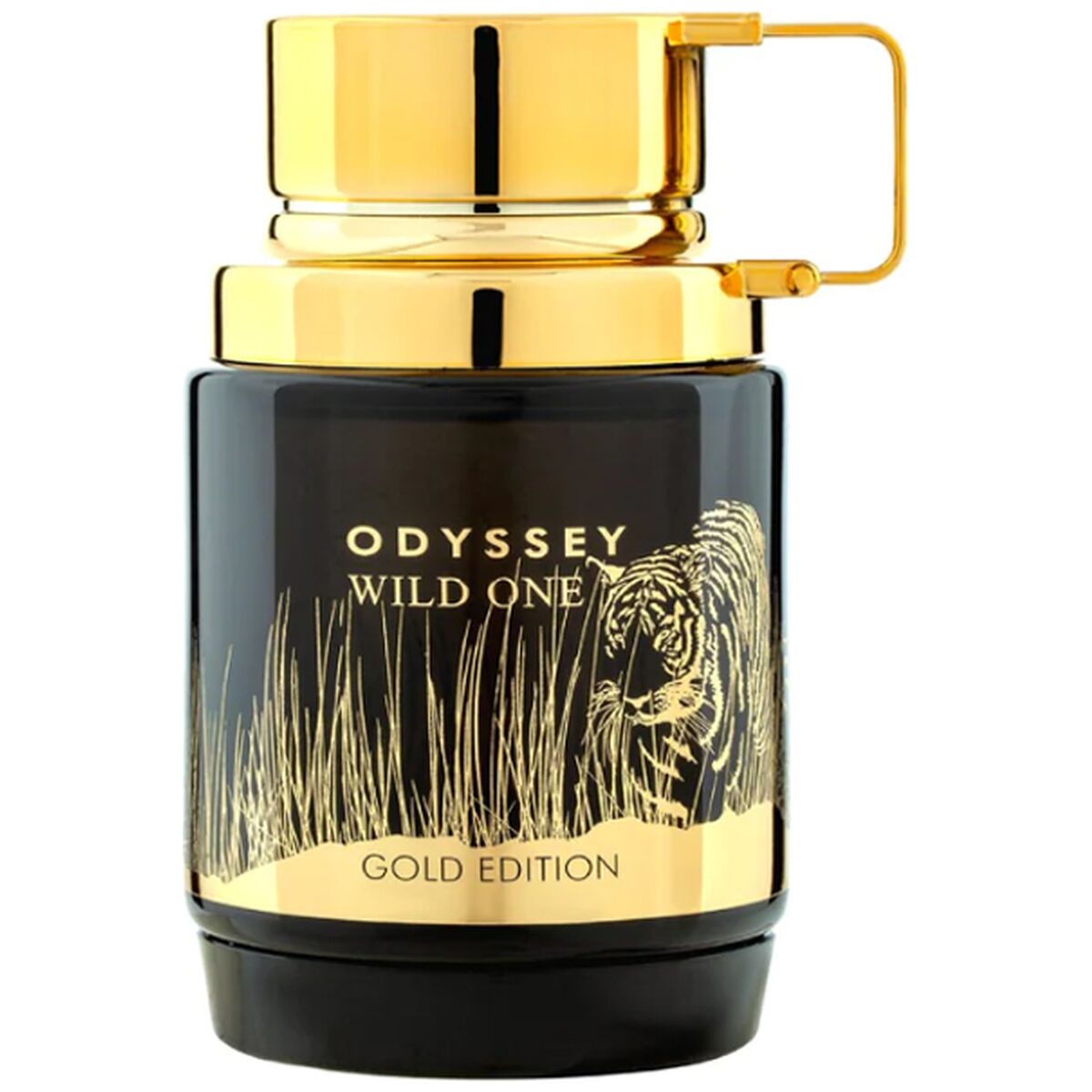 Armaf Odyssey Wild One edp 100ml