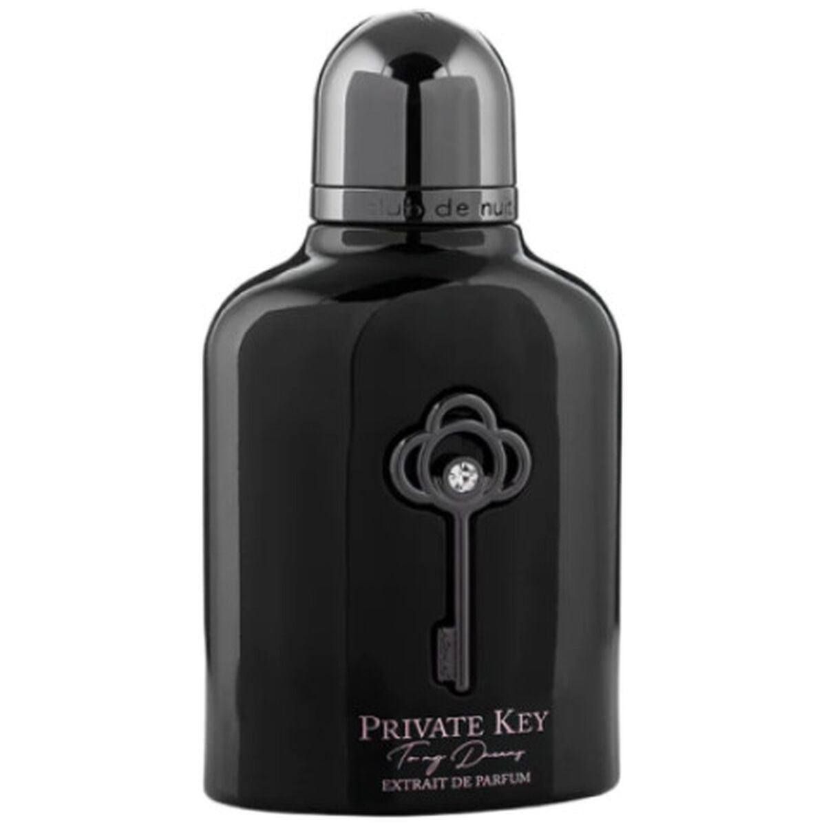 Armaf Private Key To My Dreams edp 100ml