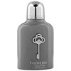 Armaf Private Key To My Success edp 100ml