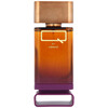 Armaf Q Intense edp 100ml