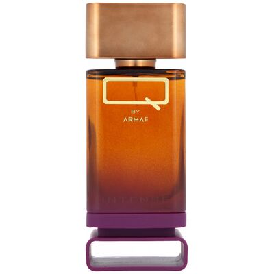 Armaf Q Intense edp 100ml