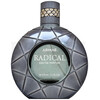 Armaf Radical Blue edp 100ml