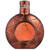 Armaf Radical Brown Man edp 100ml