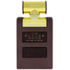 Armaf Shades Wood edt 100ml