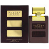 Armaf Shades Wood edt 100ml
