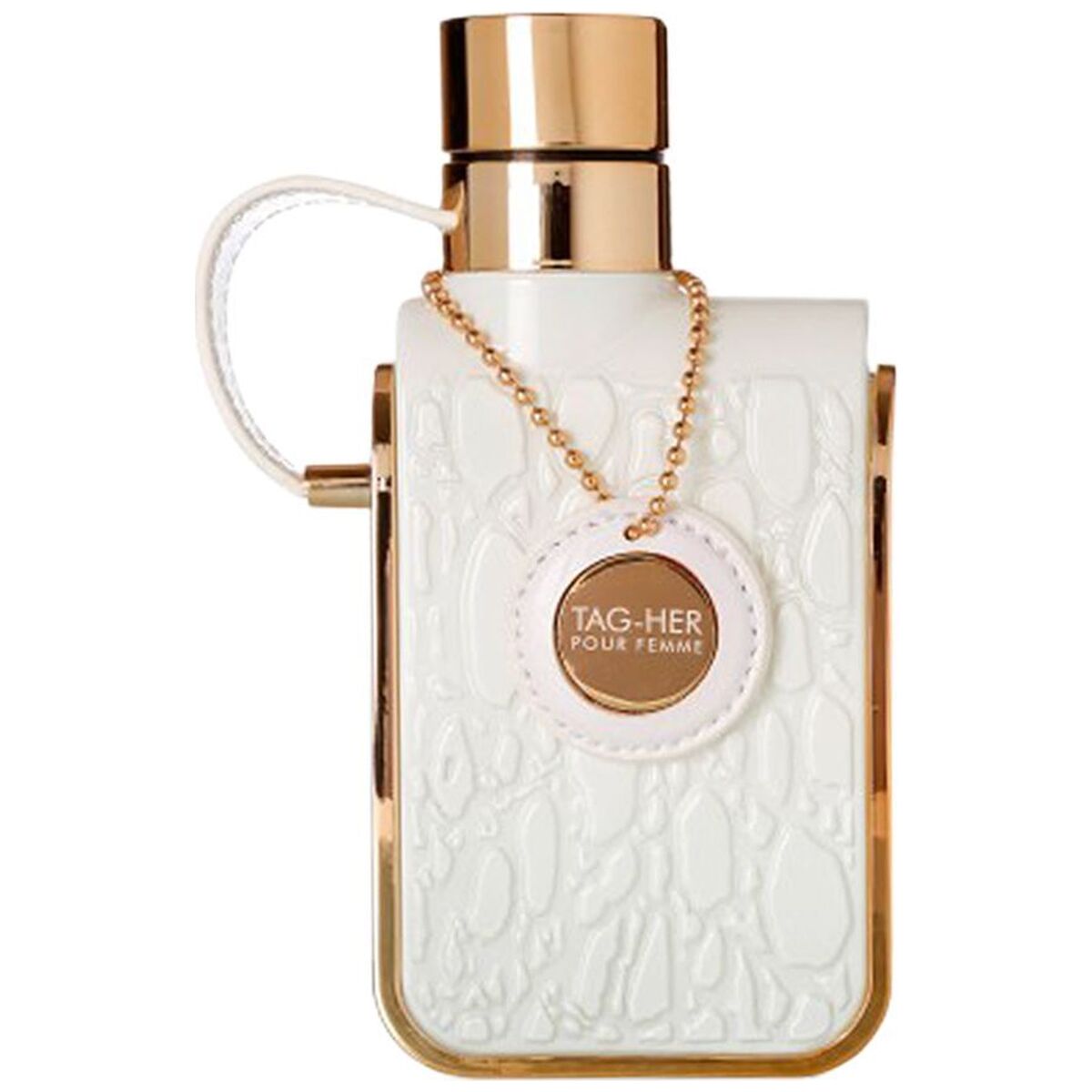 Armaf Tag-Her edp 100ml
