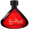 Armaf Tres Nuit Lyric edp 100ml