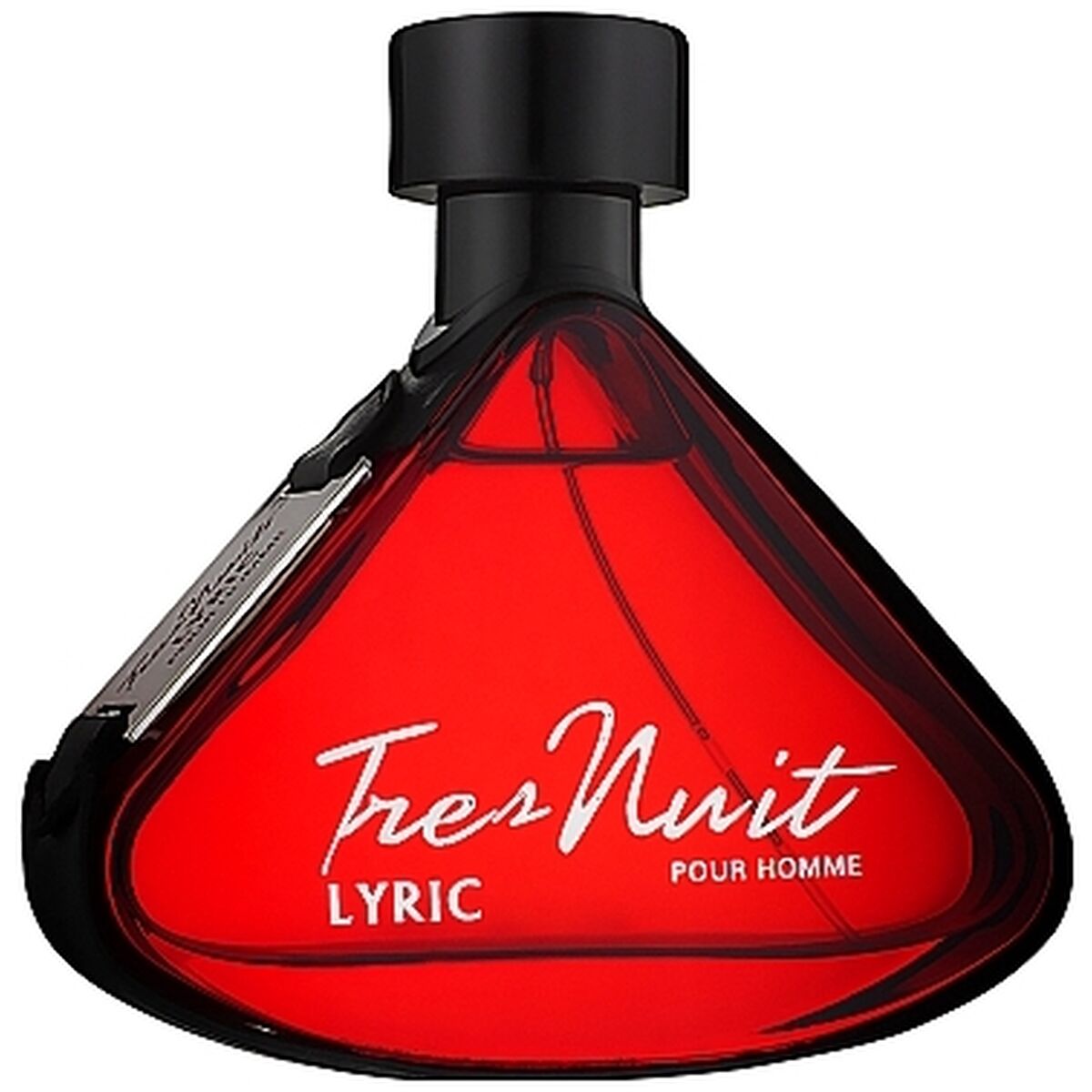 Armaf Tres Nuit Lyric edp 100ml