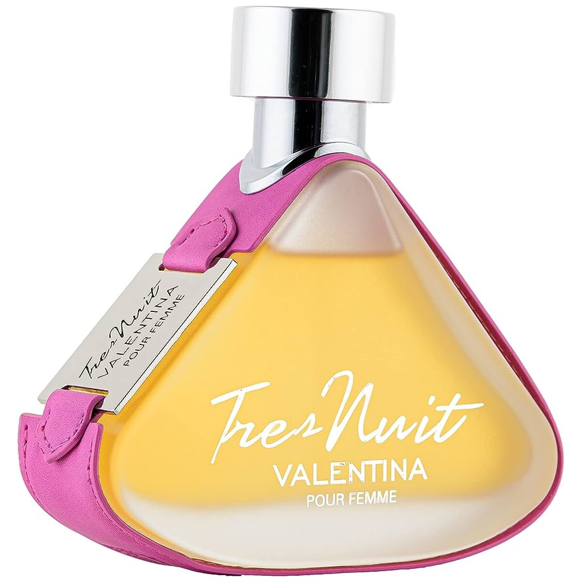 Armaf Tres Nuit Valentina edp 100ml