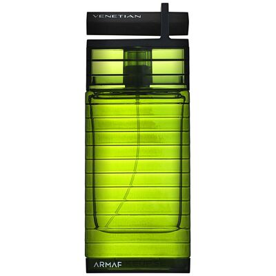 Armaf Venetian edt 100ml