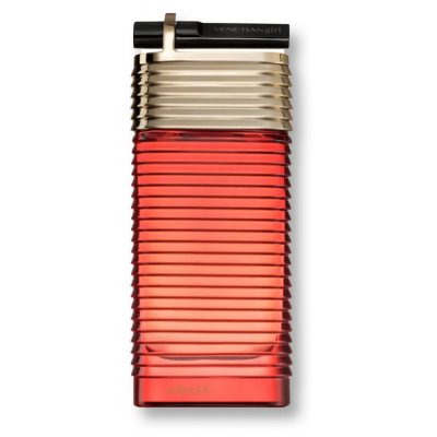 Armaf Venetian Girl Rouge edp 100ml