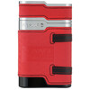 Armaf Voyage Titan edp 100ml