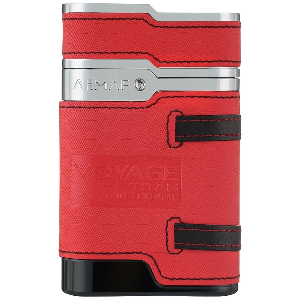 Armaf Voyage Titan edp 100ml