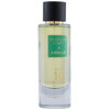 Armaf x Profumi d'Art 10 Belin Che Cana edp 105ml