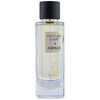 Armaf x Profumi d'Art 12 Per Me Ma edp 100ml