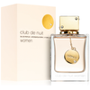 Armaf Club De Nuit Woman edp 105ml