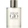 Giorgio Armani Acqua Di Gio Pour Homme edt 50ml