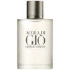 Giorgio Armani Acqua Di Gio Pour Homme edt 50ml