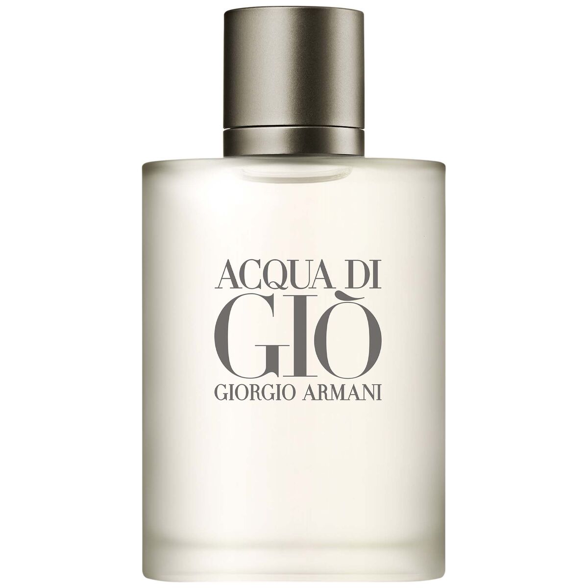 Giorgio Armani Acqua Di Gio Pour Homme edt 100ml