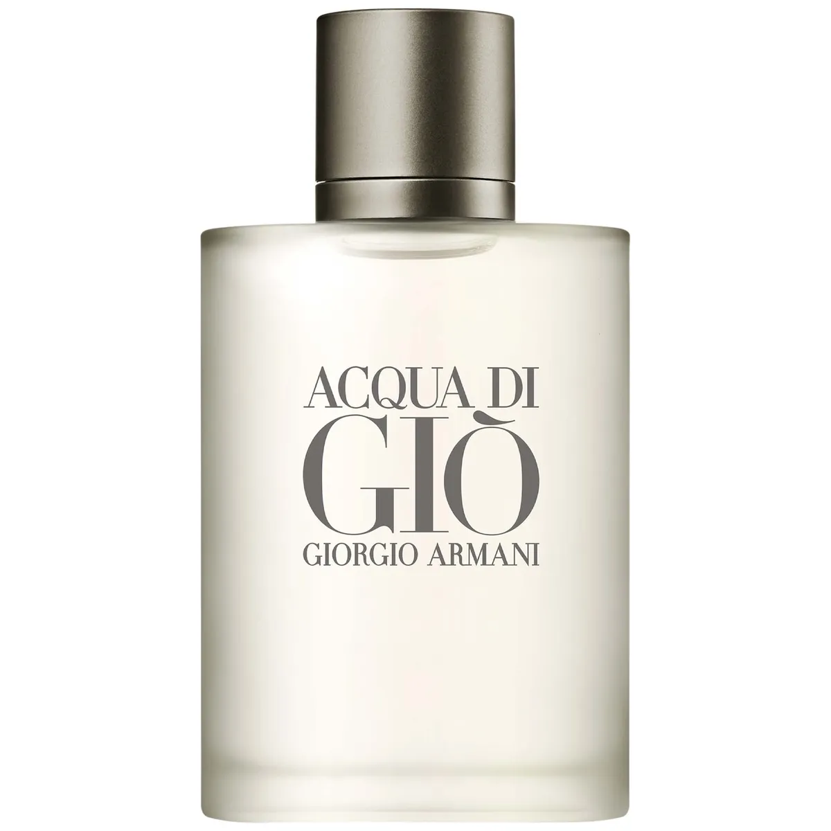 Giorgio Armani Acqua Di Gio Pour Homme edt 50ml