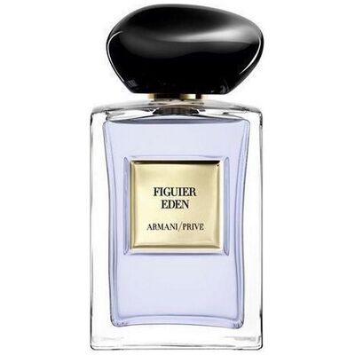 Giorgio Armani Prive Figuier Eden edt 100ml