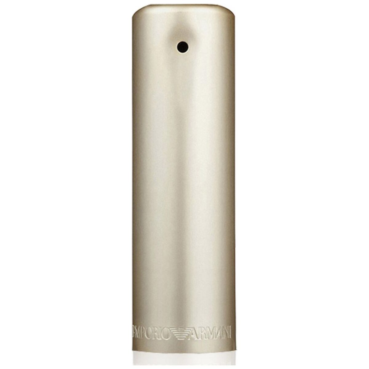 Giorgio Armani She edp 30ml