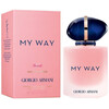 Giorgio Armani My Way Floral edp 50ml