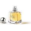 Giorgio Armani Because It's You edp 50ml