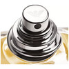 Giorgio Armani Because It's You edp 50ml