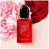 Giorgio Armani Si Passione Eclat edp 50ml