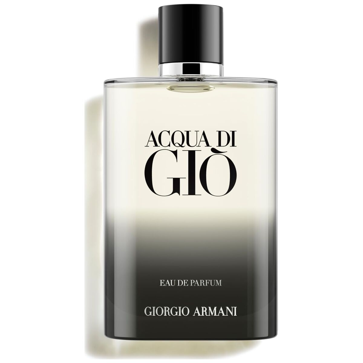 Giorgio Armani Acqua Di Gio edp 100ml