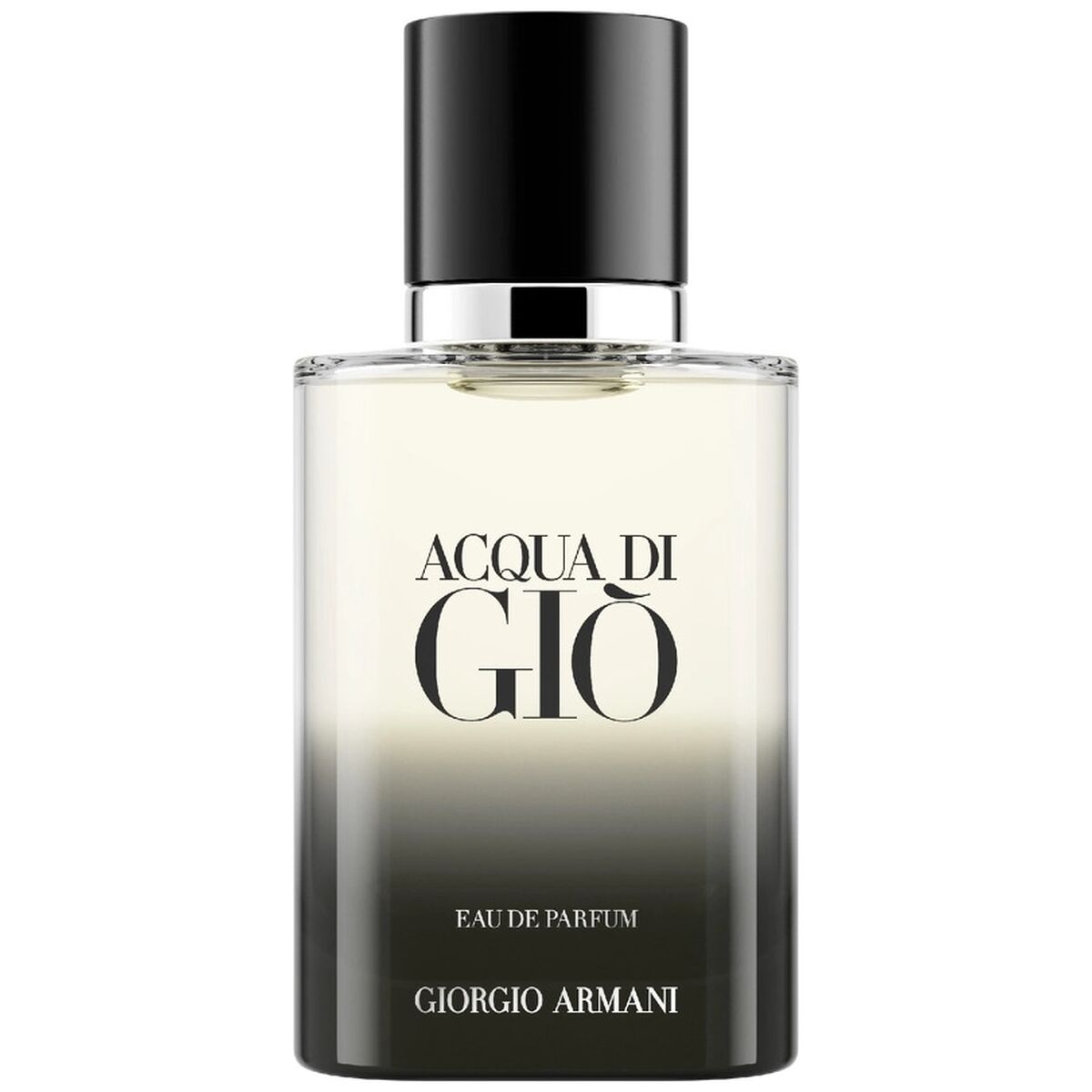 Giorgio Armani Acqua Di Gio edp 30ml